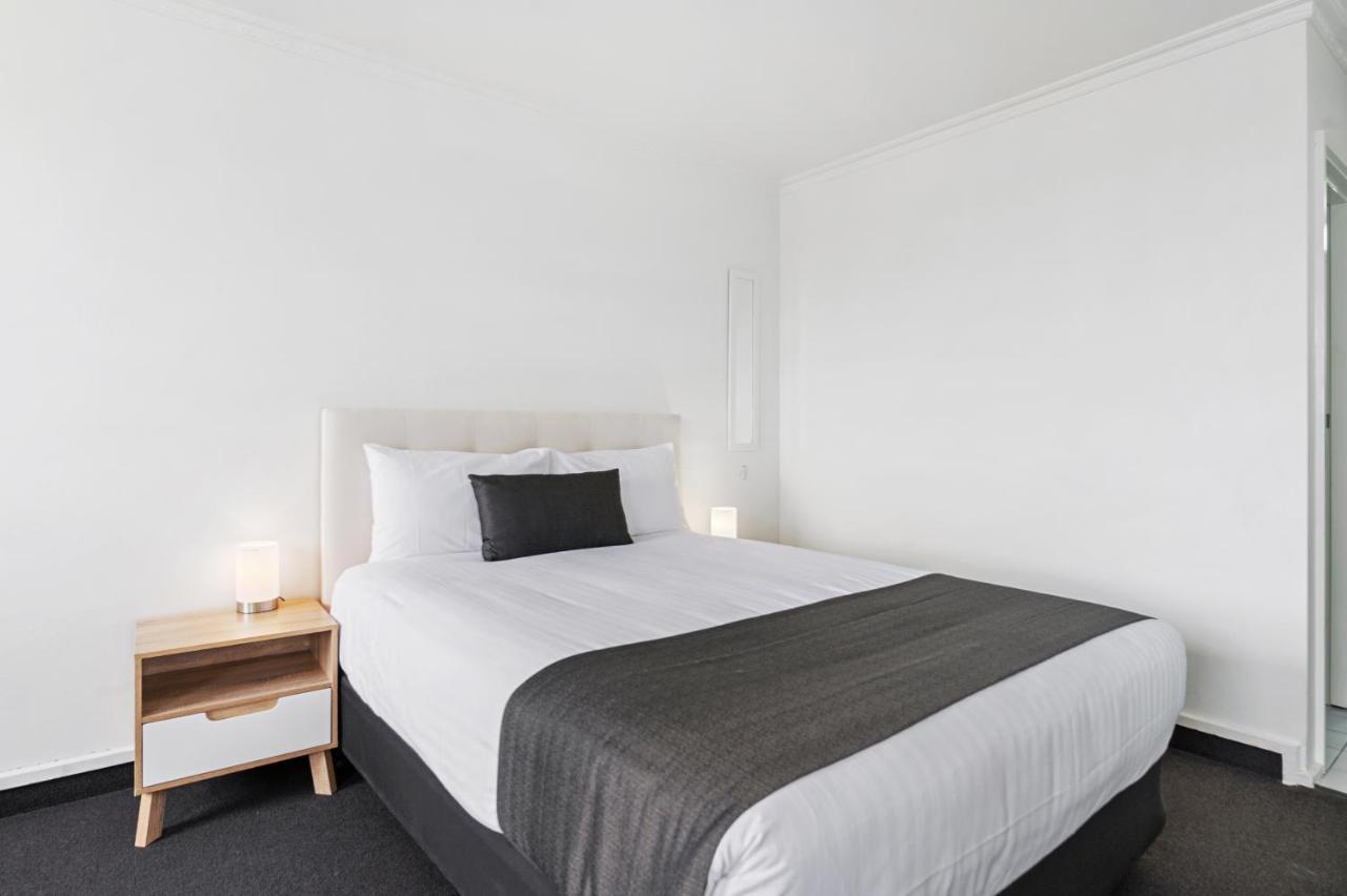 Coach House Launceston Hotel Kültér fotó